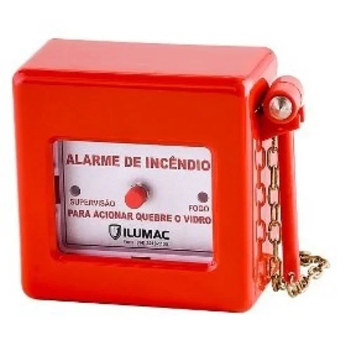 botoeira-alarme-incendio-campinas (2)