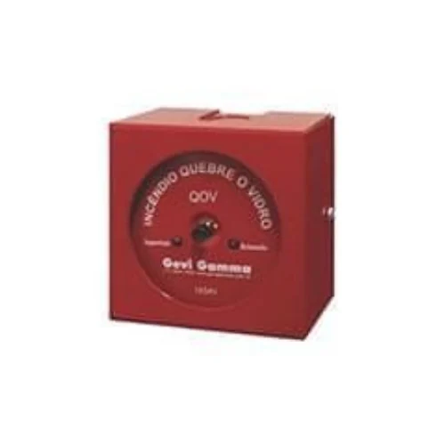 botoeira-alarme-incendio-campinas (3)