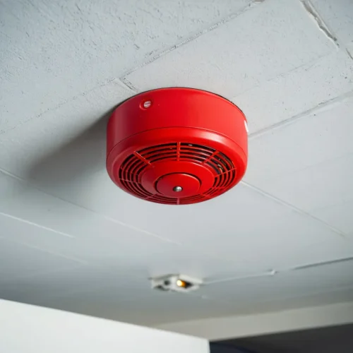 botoeira-bomba-de-incendio (1)