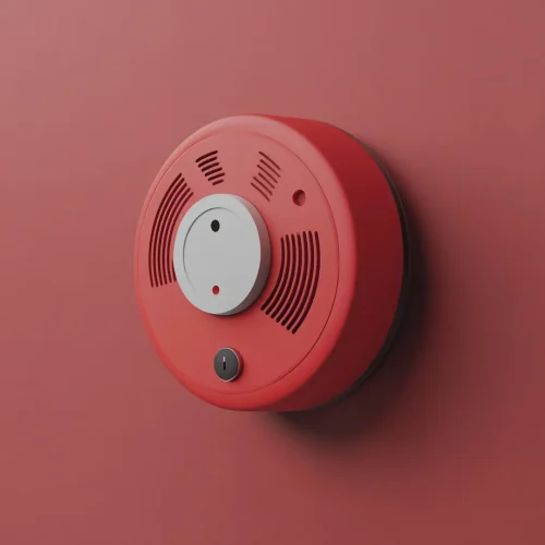 botoeira-bomba-de-incendio (2)