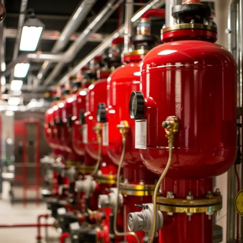 botoeira-bomba-de-incendio (4)