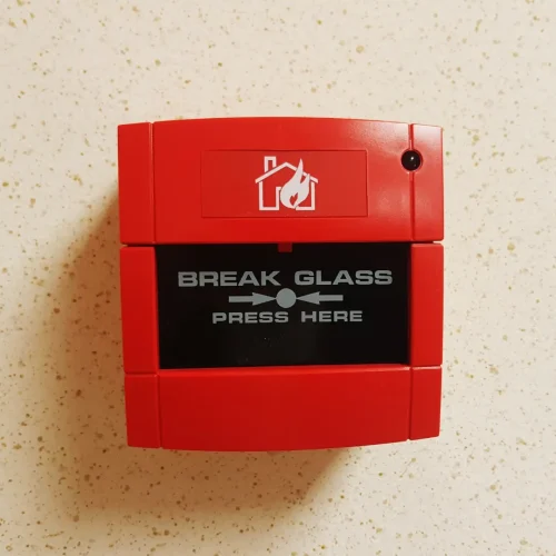 botoeira-de-alarme-bomba-incendio (2)