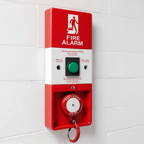 botoeira-de-alarme-bomba-incendio (3)