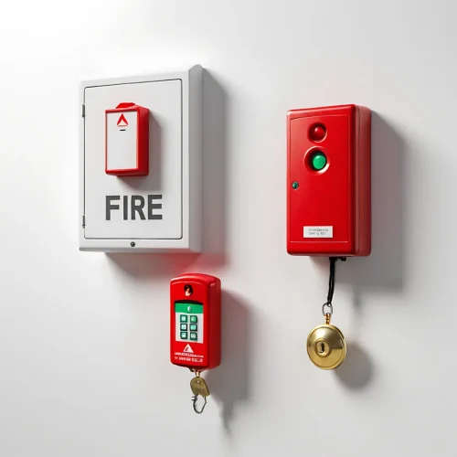 botoeira-de-alarme-bomba-incendio (4)