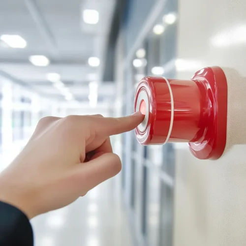 botoeira-de-alarme-bomba-incendio (5)