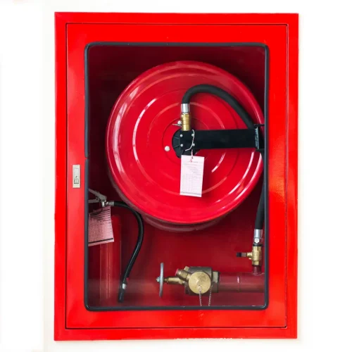 botoeira-de-alarme-incendio (2)