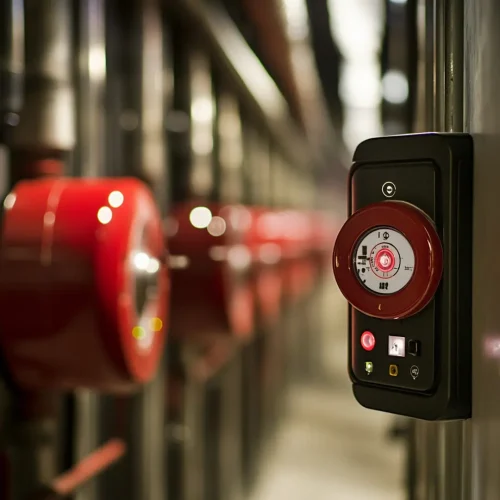 botoeira-de-alarme-incendio (4)