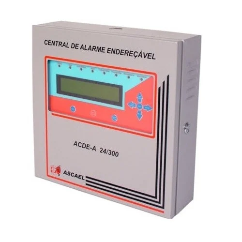 central-alarme-incendio-campinas (4)