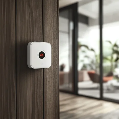 central-de-alarme-de-incendio (1)