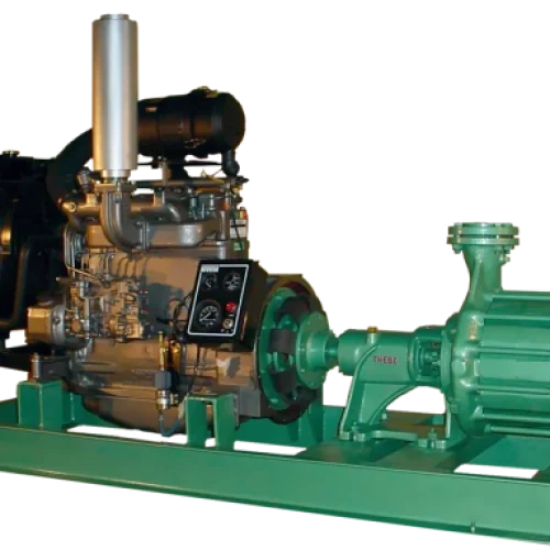 conjunto-motobomba (3)