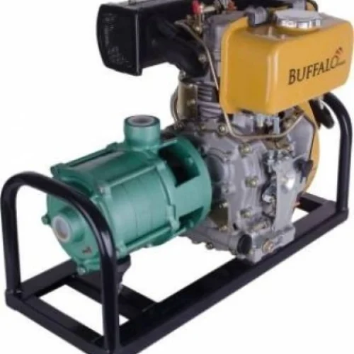 conjunto-motobomba (4)