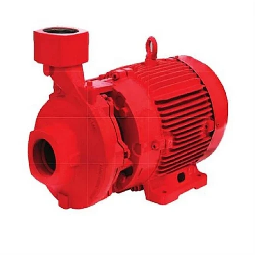 conjunto-motobomba-combate-incendio (3)