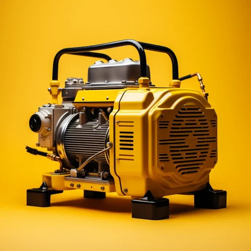 conjunto-motobombas-diesel (4)