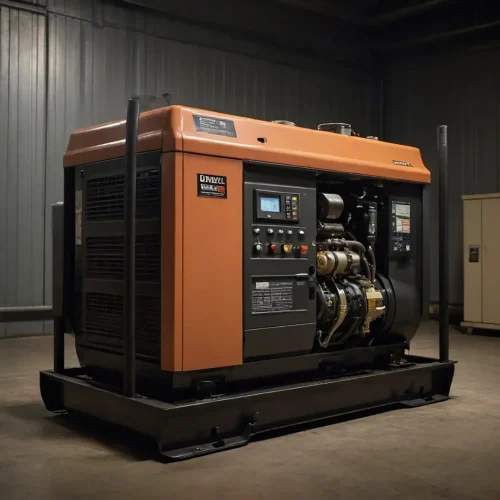 geradores-a-diesel-campinas (1)