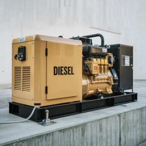 geradores-a-diesel-campinas (3)