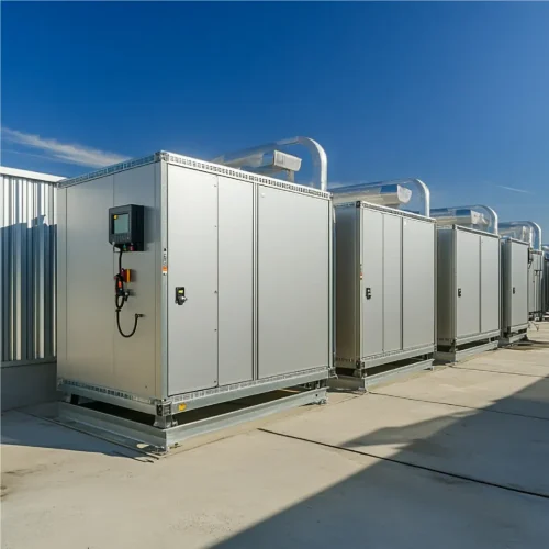 grupo-geradores-campinas (1)