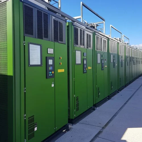 grupo-geradores-campinas (2)