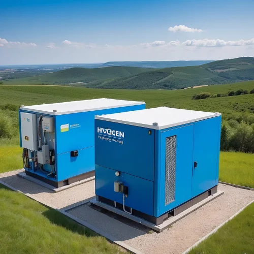 grupo-geradores-campinas (3)