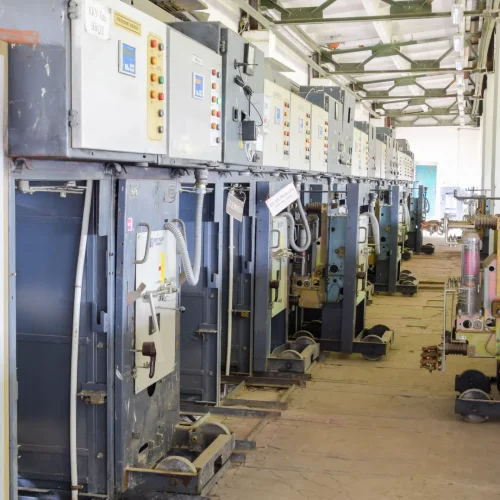 grupo-geradores-campinas (4)