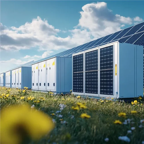 grupo-geradores-campinas (5)