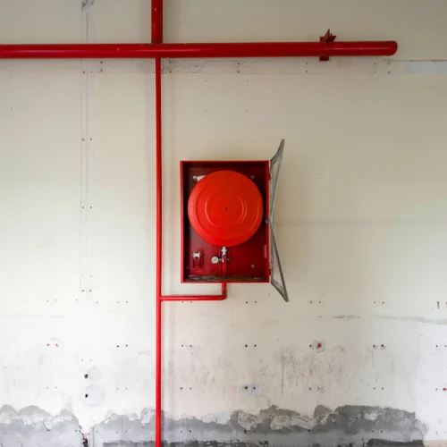 instalacao-de-sistema-de-alarme-de-incendio (1)