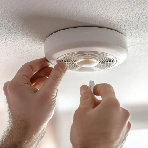 instalacao-de-sistema-de-alarme-de-incendio (2)