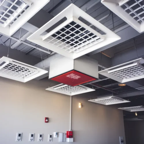 instalacao-de-sistema-de-alarme-de-incendio (3)