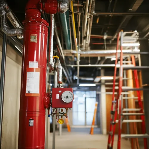 instalacao-de-sistema-de-alarme-de-incendio (4)