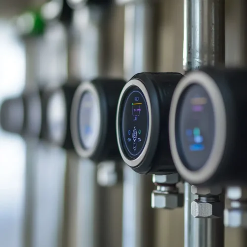 pressurizador-com-inversor-de-frequencia (1)