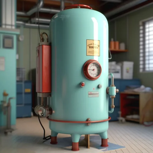 pressurizador-com-inversor-de-frequencia (2)