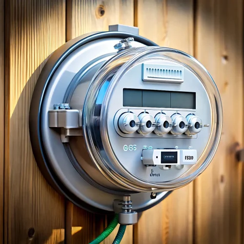 pressurizador-com-inversor-de-frequencia (3)