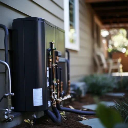 pressurizador-com-inversor-de-frequencia (4)