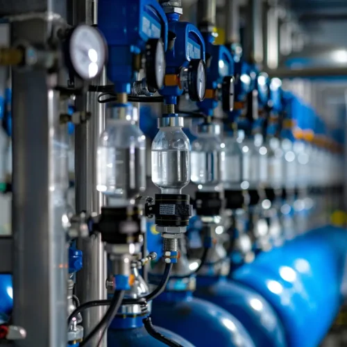 pressurizador-inteligente (1)