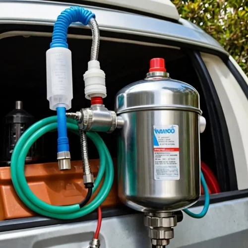 pressurizador-inteligente (2)