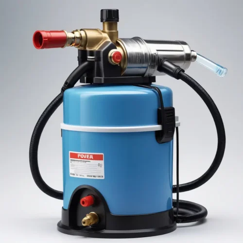 pressurizador-inteligente (3)