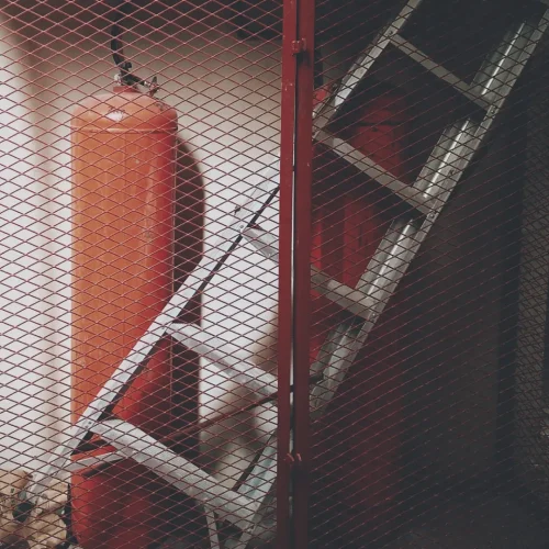 projeto-de-combate-a-incendio (2)