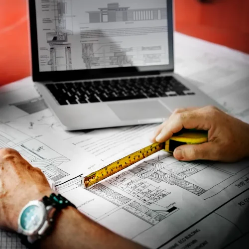 projeto-de-combate-a-incendio (3)