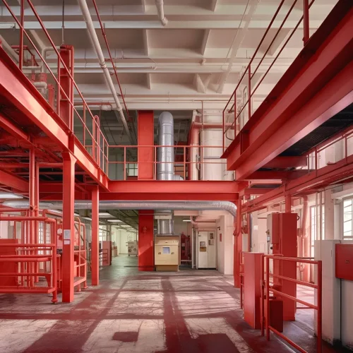 projeto-de-combate-a-incendio (4)