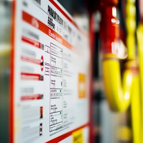 projeto-de-prevenção-e-combate-a-incendio (4)