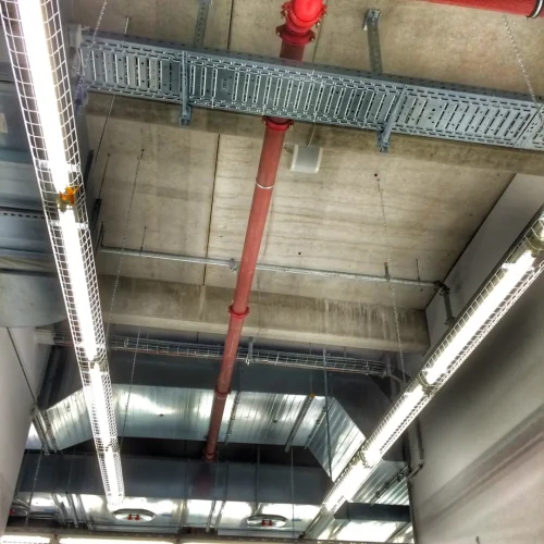 projeto-de-sistema-de-combate-a-incendio (2)