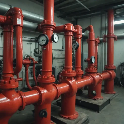 projeto-de-sistema-de-combate-a-incendio (3)