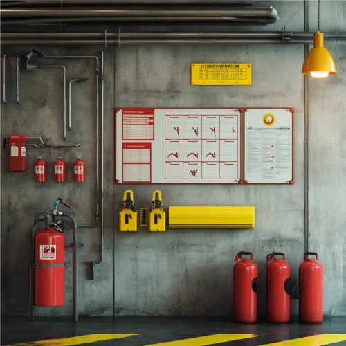 projeto-de-sistema-de-combate-a-incendio (4)