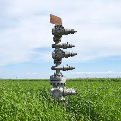 projeto-sprinkler (2)