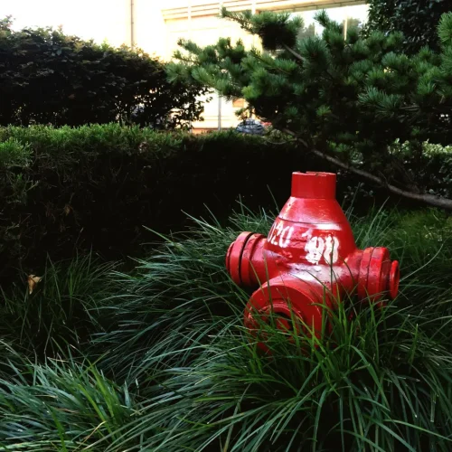 projeto-sprinkler (3)