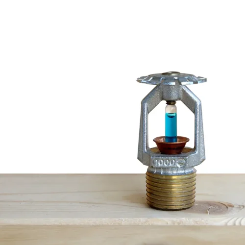 projeto-sprinkler (4)