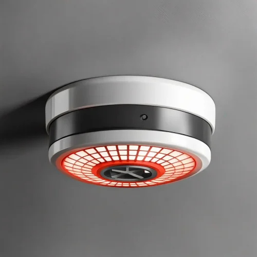 sistema-de-alarme-de-incendio (3)