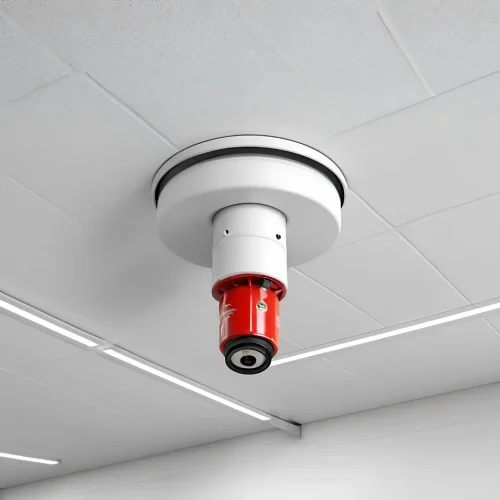 sistema-de-alarme-de-incendio (4)