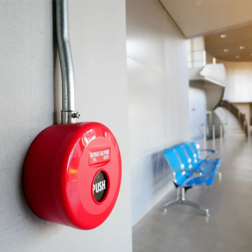 sistema-de-alarme-de-incendio1