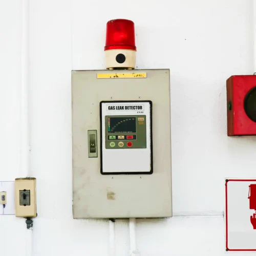 sistema-de-alarme-de-incendio2