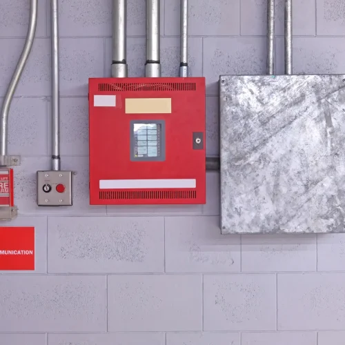 sistema-de-alarme-de-incendio4